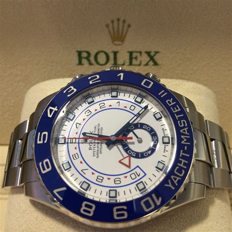 buy pre-owned rolex yachtmaster|rolex yachtmaster for sale uk.